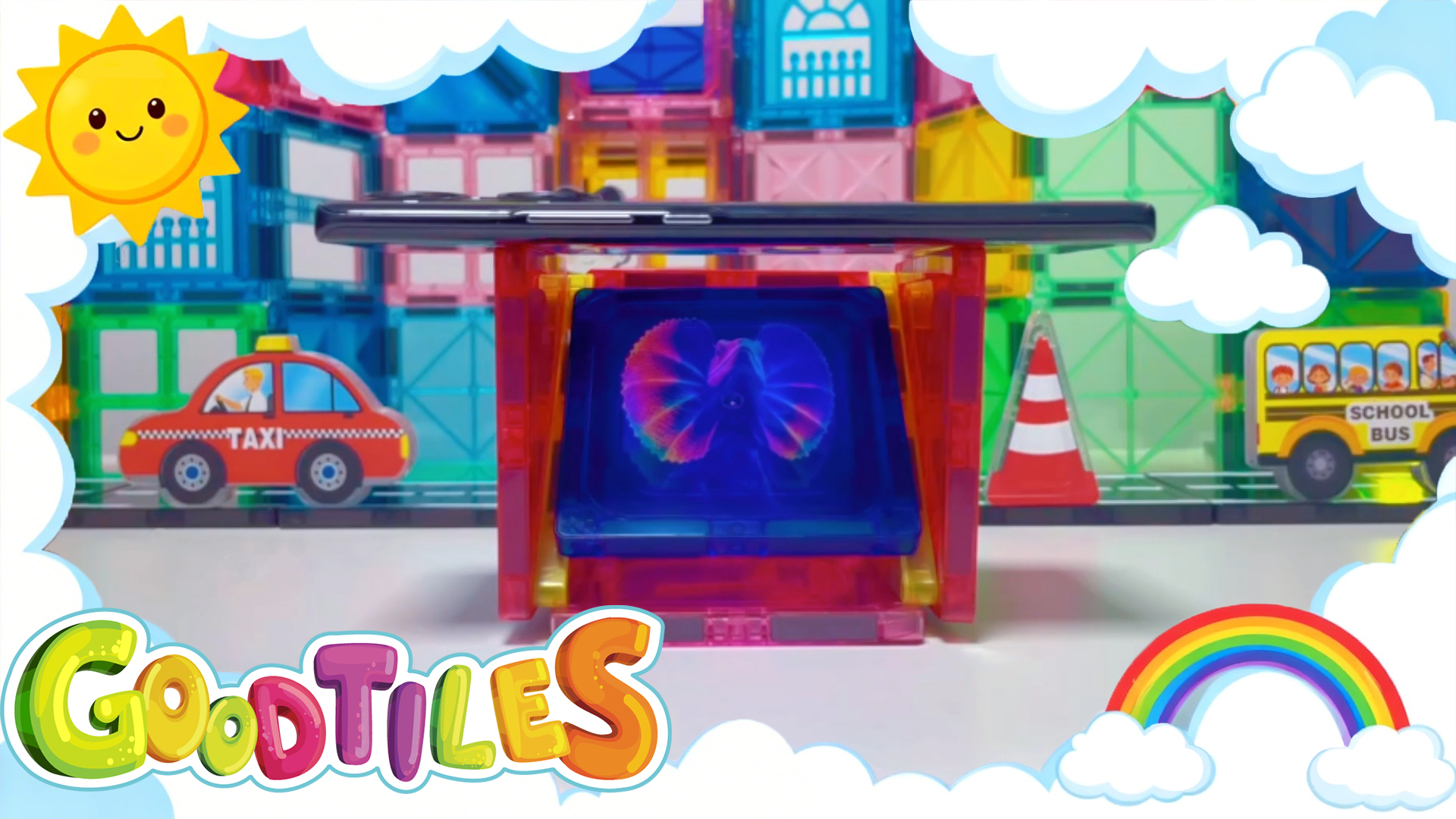Amazon.com: 106Pcs Christmas Magnetic Tiles, Magnetic Building Amazon.com: 106Pcs Christmas Magnetic Tiles, Magnetic Building